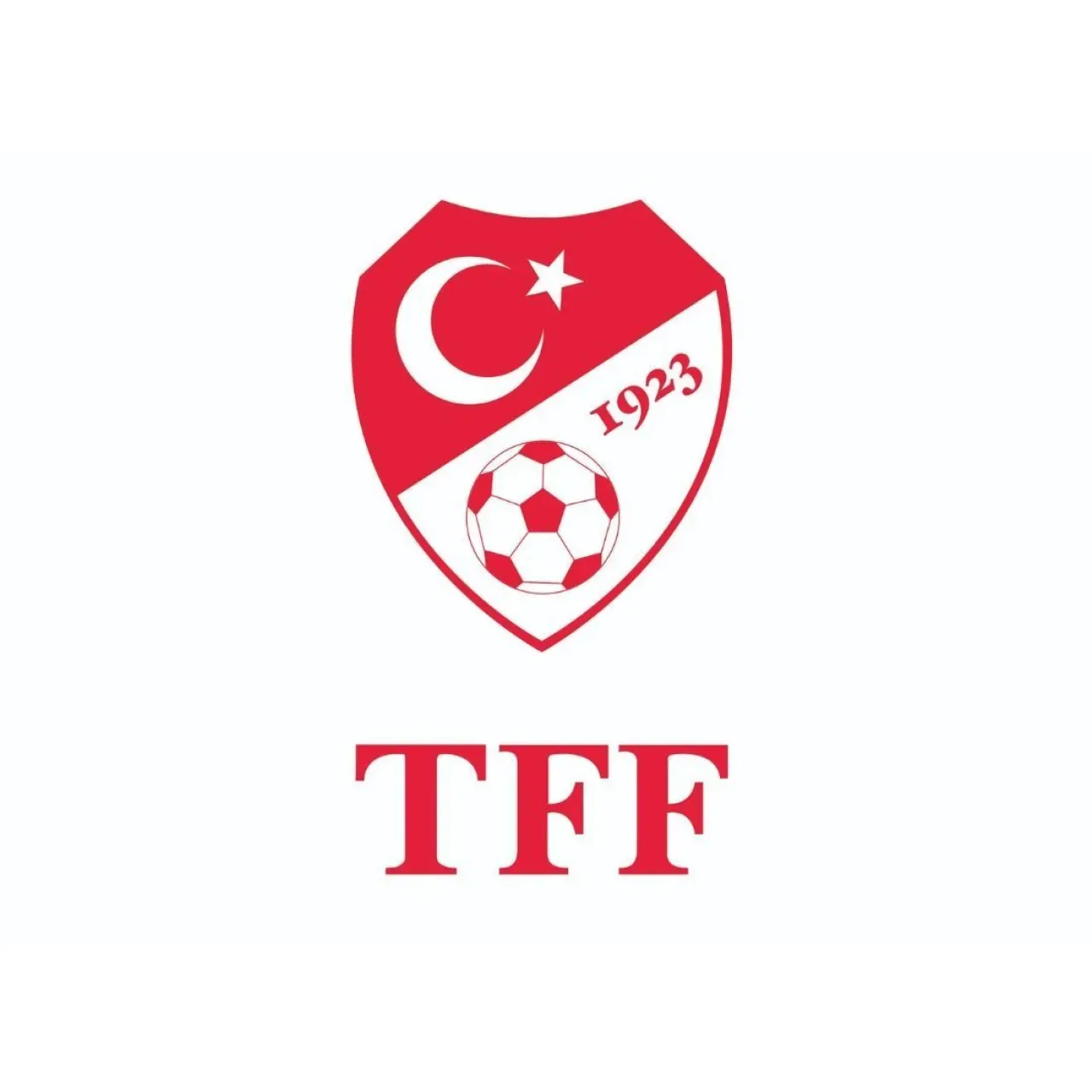 TFF Bahis Oynayan Hakemleri Açıklayacak TFF Bahis Oynayan Hakemleri Açıklayacak