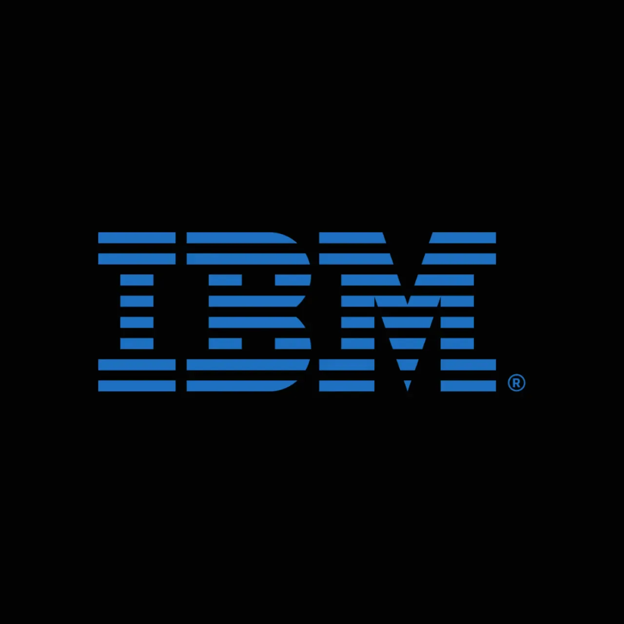 IBM, Kurumsal Müşteriler İçin Çoklu Blockchain Dijital Varlık Yönetim Platformunu Duyurdu IBM, Kurumsal Müşteriler İçin Çoklu Blockchain Dijital Varlık Yönetim Platformunu Duyurdu