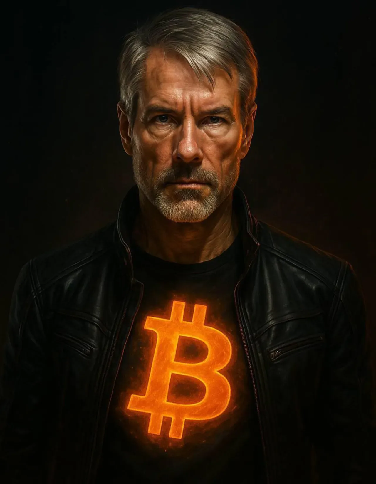 MicroStrategy Bitcoin Stoklarına 390 BTC Daha Ekledi: Toplam Rezerv 640.808 BTC'ye Ulaştı MicroStrategy Bitcoin Stoklarına 390 BTC Daha Ekledi: Toplam Rezerv 640.808 BTC'ye Ulaştı