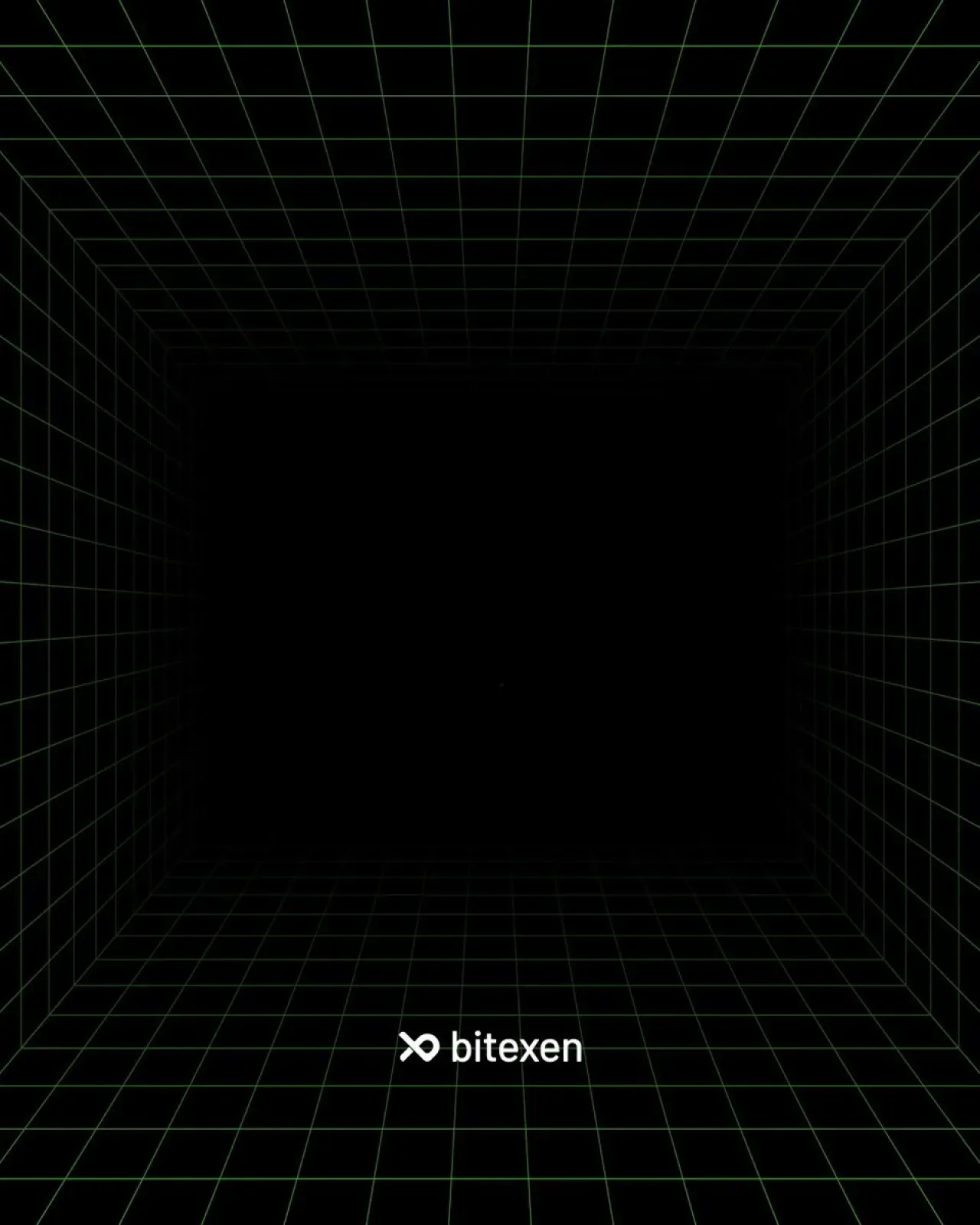 Bitexen'de Bu Hafta: Kripto Para Etkinlik Takvimi Bitexen'de Bu Hafta: Kripto Para Etkinlik Takvimi