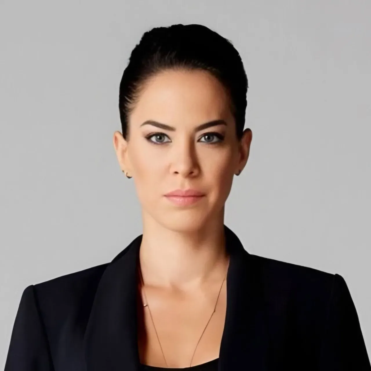 İBB Başkanı Ekrem İmamoğlu'na Yöneltilen Suçlamalarla İlgili Çarpıcı Yorum İBB Başkanı Ekrem İmamoğlu'na Yöneltilen Suçlamalarla İlgili Çarpıcı Yorum