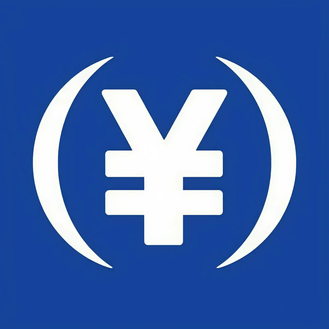 Japonya'nın İlk Yene Endeksli Stablecoin'i JPYC Piyasaya Sürüldü Japonya'nın İlk Yene Endeksli Stablecoin'i JPYC Piyasaya Sürüldü