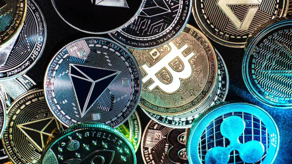Dubai Merkezli Kripto Borsası ve 4 Milyar Dolarlık İran Yaptırım Ağıı görseli