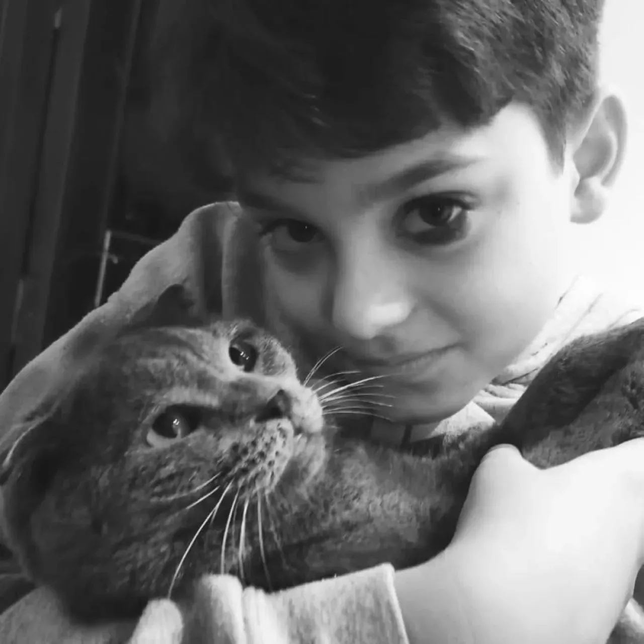 Furkan A'ya Tehdit İddiasıyla 13 Yıla Kadar Hapis İstemi Furkan A'ya Tehdit İddiasıyla 13 Yıla Kadar Hapis İstemi