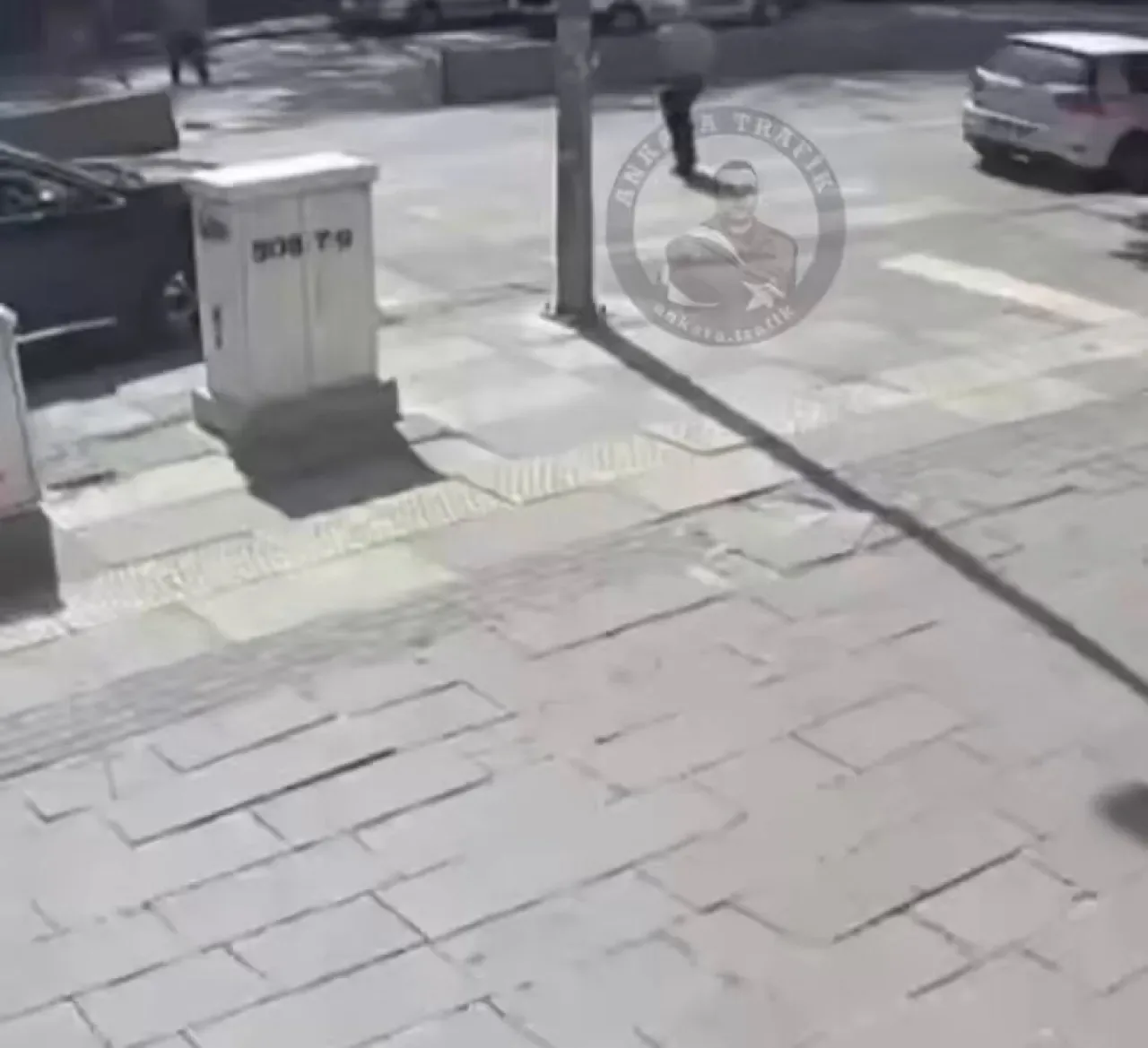 İstanbul'da Saldırgan Şahıs Hakkında Ağır Hapis Talepli İddianame İstanbul'da Saldırgan Şahıs Hakkında Ağır Hapis Talepli İddianame