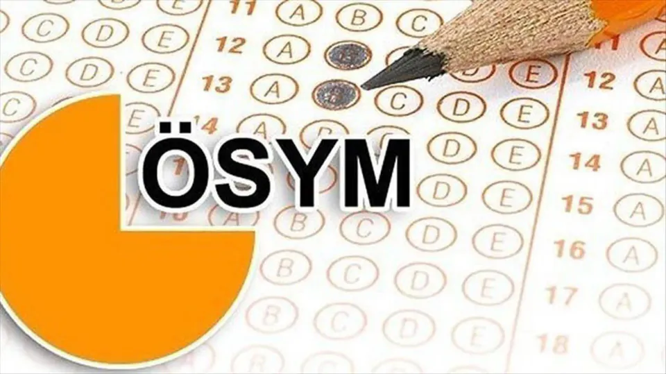 2026 DGS Sonuçları Açıklandı mı? ÖSYM Sonuç Sorgulama Tarihi Belli Oldu görseli