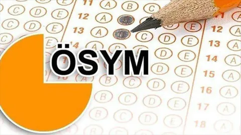 2026 DGS Sonuçları Açıklandı mı? ÖSYM Sonuç Sorgulama Tarihi Belli Oldu