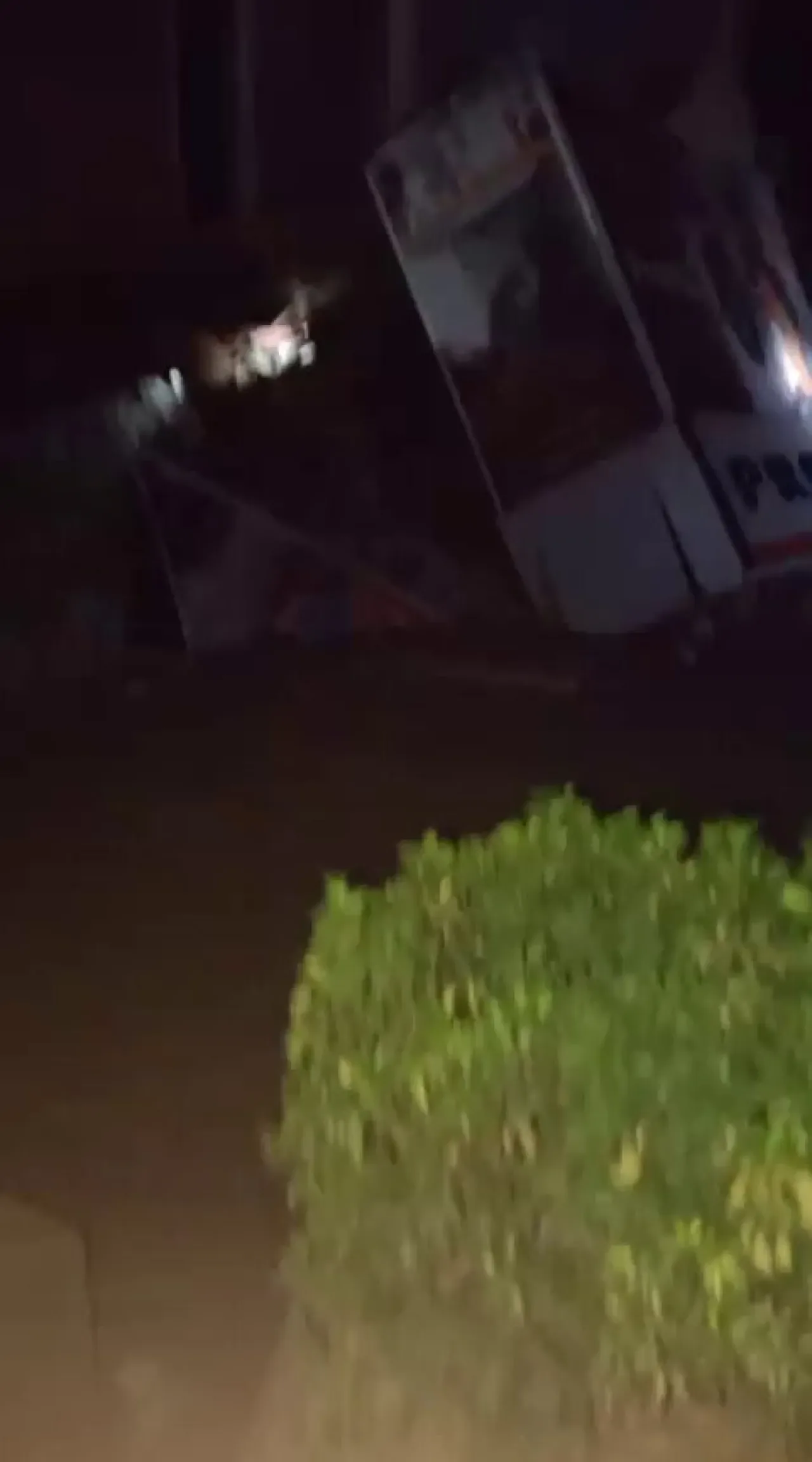 Sındırgı'da Yıkılan Binalar Sonrası Belediye Başkanı Açıklama Yaptı Sındırgı'da Yıkılan Binalar Sonrası Belediye Başkanı Açıklama Yaptı