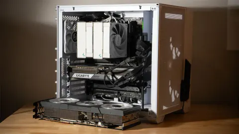 PC Toplarken En Sık Yapılan Hata: Ekran Kartı ve İşlemci Darboğazı Nedir?