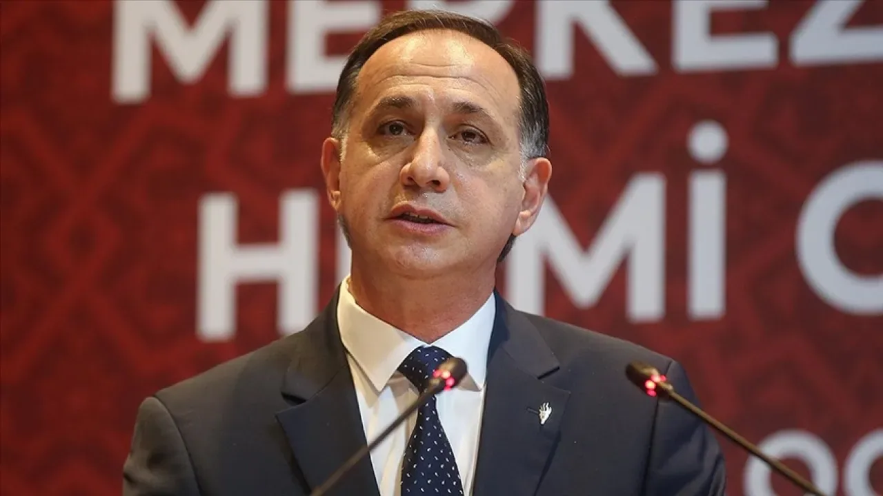 MHK Başkanı Ferhat Gündoğdu'nun Bahis Sitesi Hesabı ve 3.700 Kişilik Soruşturma MHK Başkanı Ferhat Gündoğdu'nun Bahis Sitesi Hesabı ve 3.700 Kişilik Soruşturma