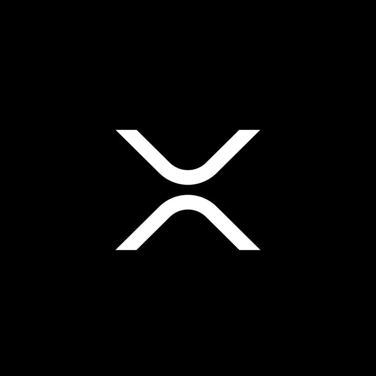 XRP'de Rekor Borsa Çıkışları ve 1 Milyar Dolarlık Birikim ile Yükseliş Beklentisi XRP'de Rekor Borsa Çıkışları ve 1 Milyar Dolarlık Birikim ile Yükseliş Beklentisi