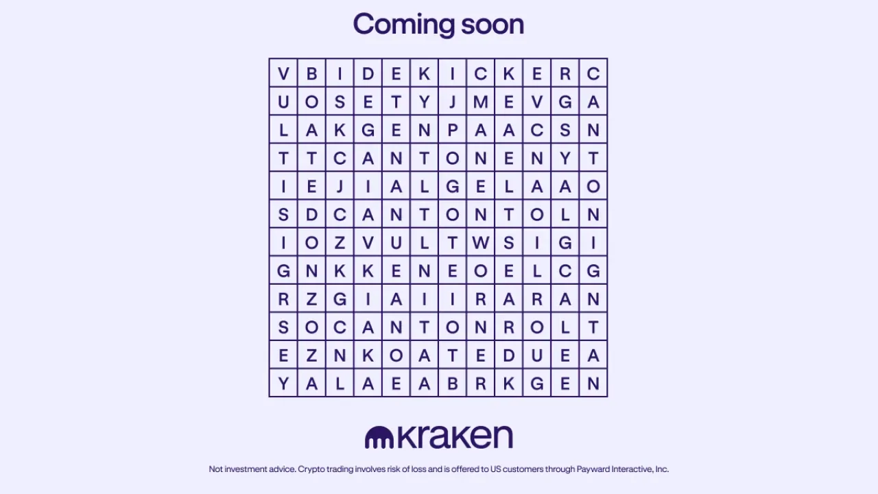 Canton Network, Kripto Varlık Altyapısında Devrime Hazırlanıyor Canton Network, Kripto Varlık Altyapısında Devrime Hazırlanıyor