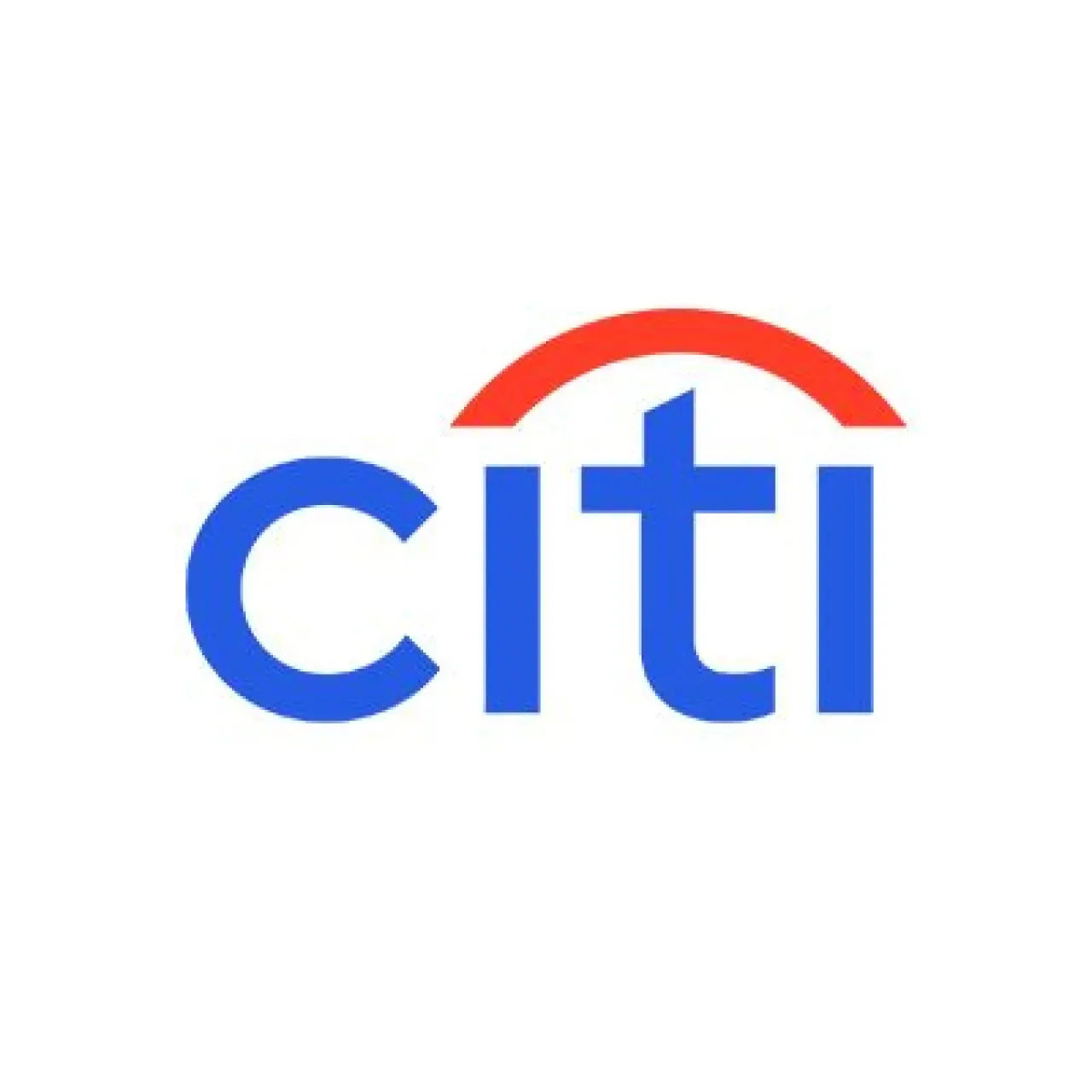 Citi ve Coinbase, Kurumsal Müşteriler İçin Stablecoin Ödeme Çözümleri Üzerinde Çalışıyor Citi ve Coinbase, Kurumsal Müşteriler İçin Stablecoin Ödeme Çözümleri Üzerinde Çalışıyor