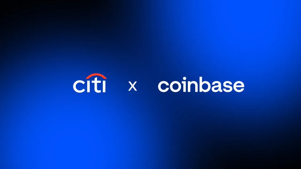 Kripto ve Geleneksel Finans İş Birliği: Citi ile Ödeme Sistemlerinin Geleceği İnşa Ediliyor Kripto ve Geleneksel Finans İş Birliği: Citi ile Ödeme Sistemlerinin Geleceği İnşa Ediliyor