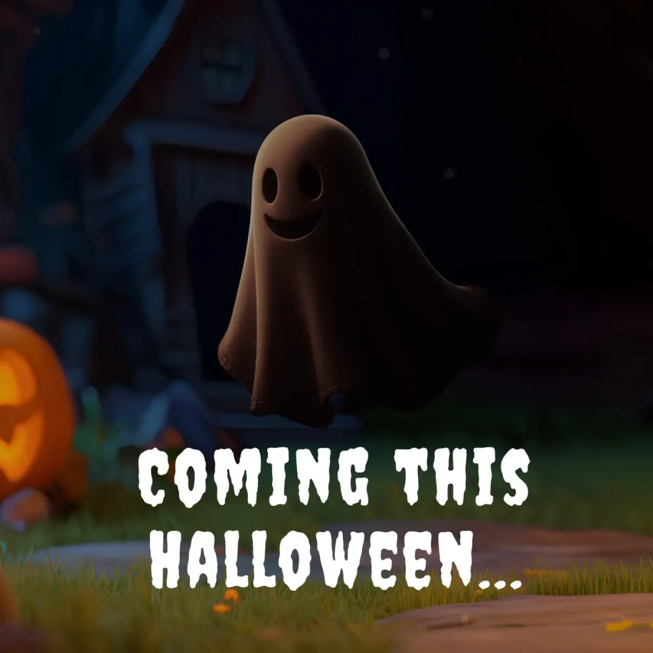Bybit Kullanıcılarına Sürpriz: Token Trick or Treat Etkinliği Başlıyor Bybit Kullanıcılarına Sürpriz: Token Trick or Treat Etkinliği Başlıyor