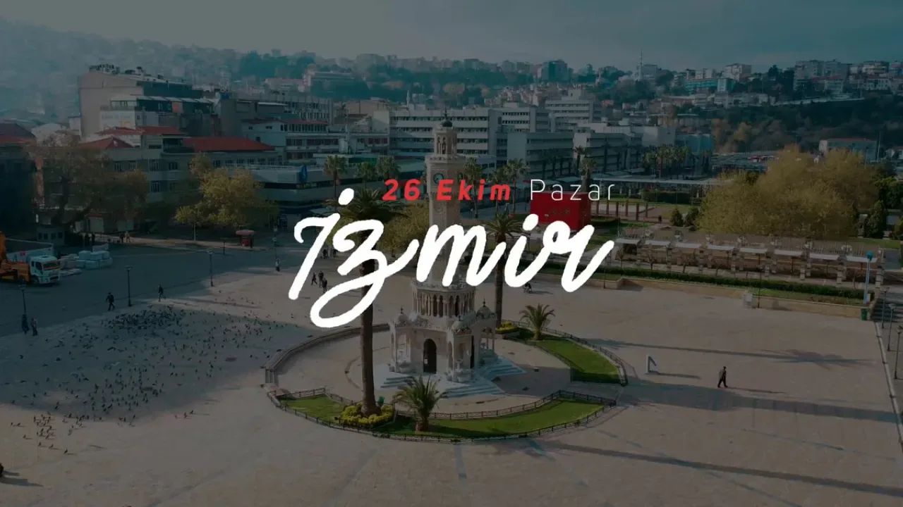 Saadet Partisi Genel Başkanı Mahmut Arıkan'ın İzmir Programı Gerçekleşti Saadet Partisi Genel Başkanı Mahmut Arıkan'ın İzmir Programı Gerçekleşti