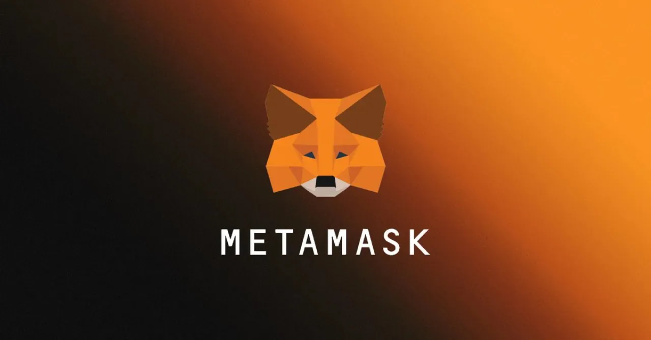 MetaMask'tan Airdrop İşareti: Token Dağıtımı Yakın Olabilir MetaMask'tan Airdrop İşareti: Token Dağıtımı Yakın Olabilir