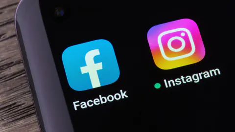 Facebook Android Uygulamasında Çökme Sorunu: Kullanıcılar Erişime Zorlanıyor