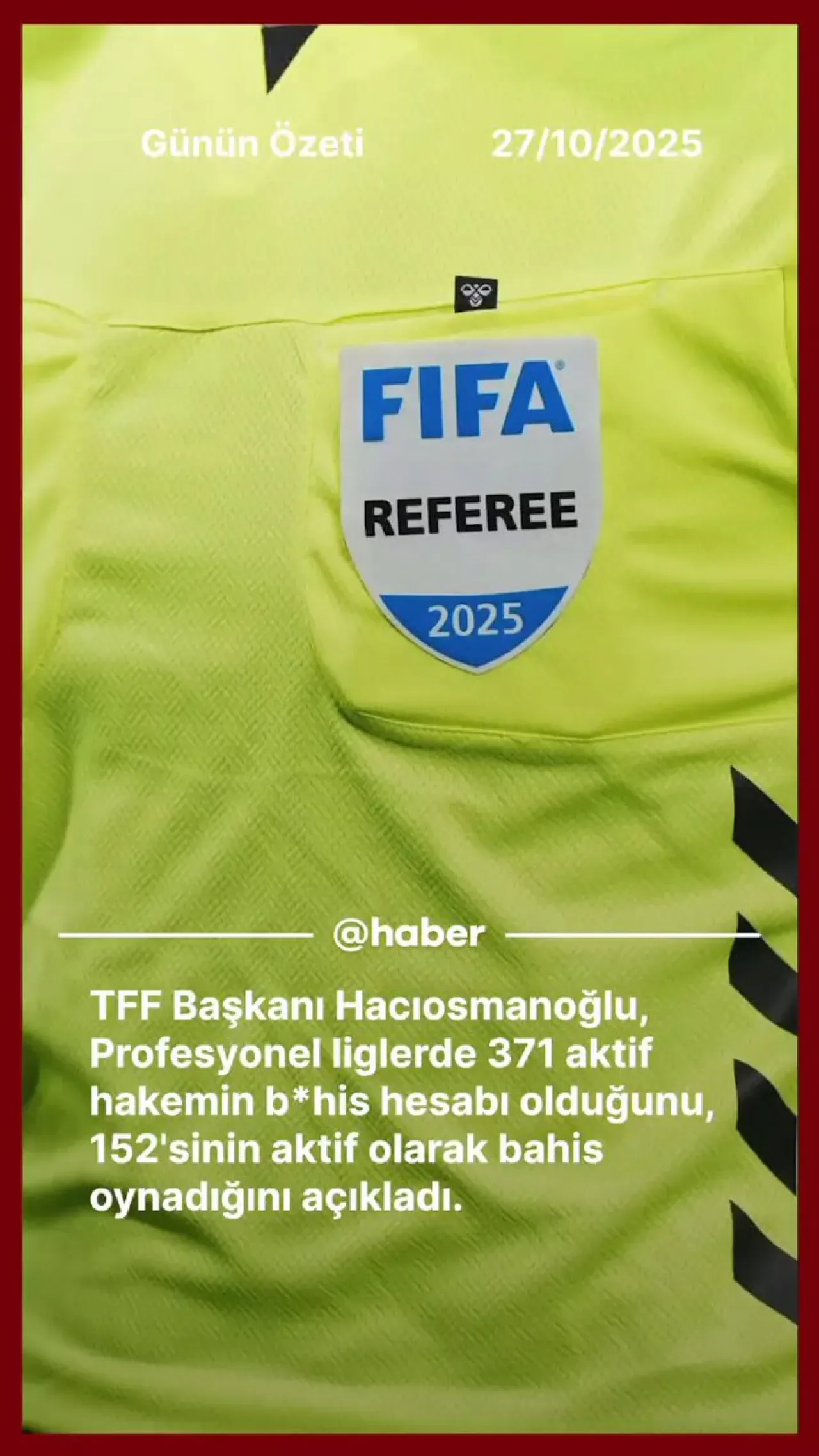 Türkiye Gündemi: 27 Ekim 2025'te Öne Çıkan Haberler Türkiye Gündemi: 27 Ekim 2025'te Öne Çıkan Haberler