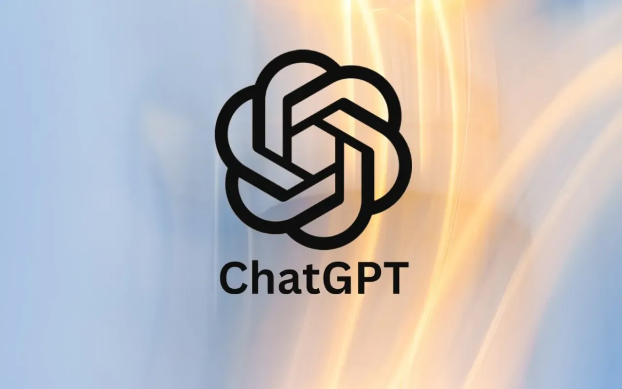 ChatGPT Kullanıcıları İntihar Konuşmalarını Açıkladı ChatGPT Kullanıcıları İntihar Konuşmalarını Açıkladı