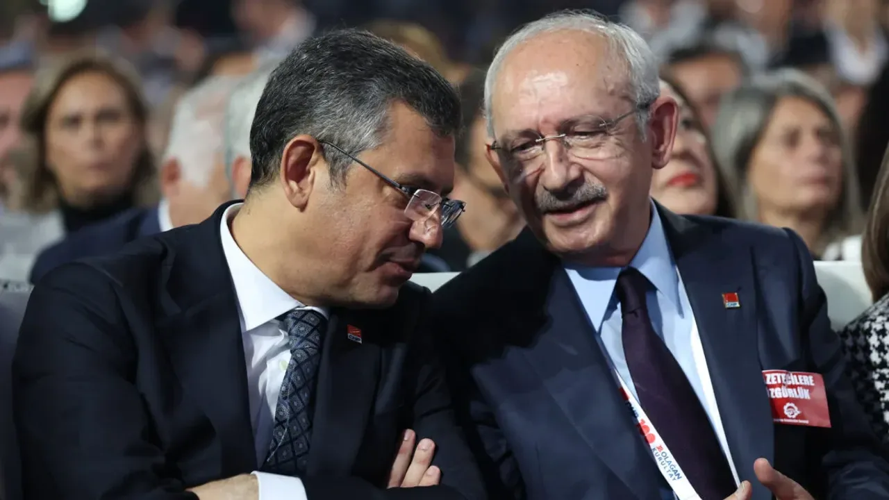 ASAL Araştırma Haziran 2026 Anketi: Mutlak Butlan Kararı Dengeleri Değiştirdi ASAL Araştırma Haziran 2026 Anketi: Mutlak Butlan Kararı Dengeleri Değiştirdi