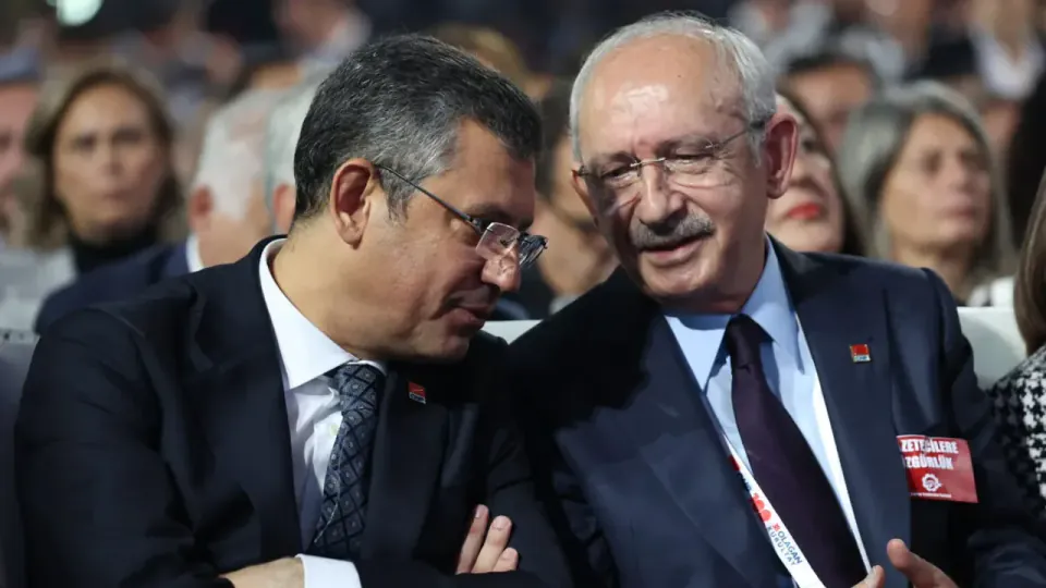ASAL Araştırma Haziran 2026 Anketi: Mutlak Butlan Kararı Dengeleri Değiştirdi görseli
