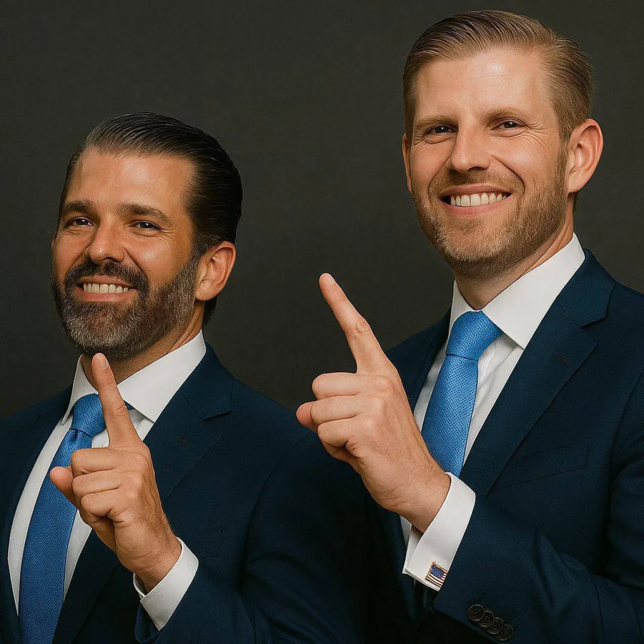 Trump Bağlantılı Şirket 163 Milyon Dolarlık Bitcoin Alımı Yaptı: Hazine 445 Milyon Dolara Ulaştı Trump Bağlantılı Şirket 163 Milyon Dolarlık Bitcoin Alımı Yaptı: Hazine 445 Milyon Dolara Ulaştı