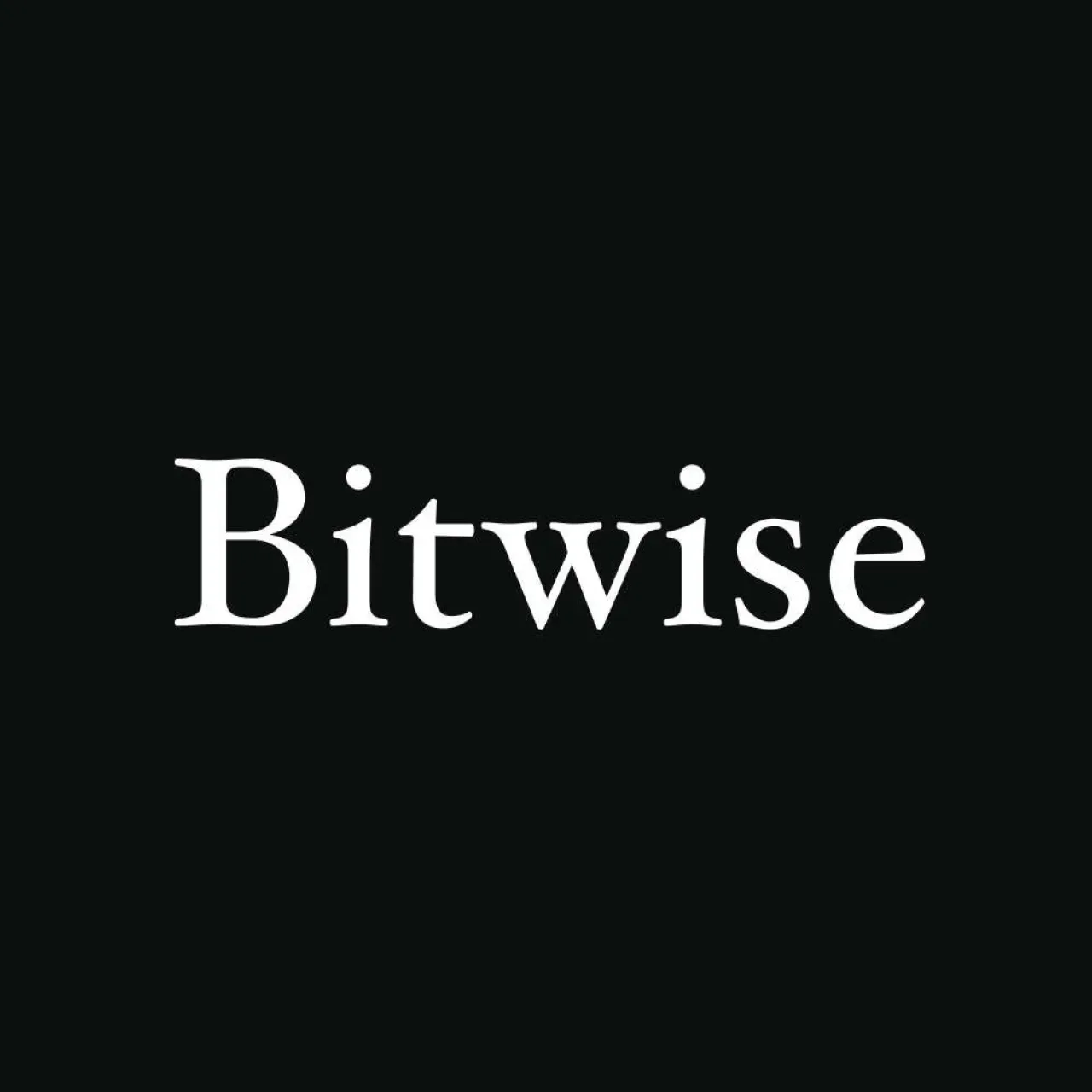 Bitwise, Solana Staking ETF'sini (BSOL) Piyasaya Sürüyor Bitwise, Solana Staking ETF'sini (BSOL) Piyasaya Sürüyor