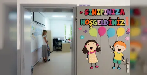 MEB Öğretmenlerin Mazerete Bağlı Yer Değiştirme Takvimini Belirledi