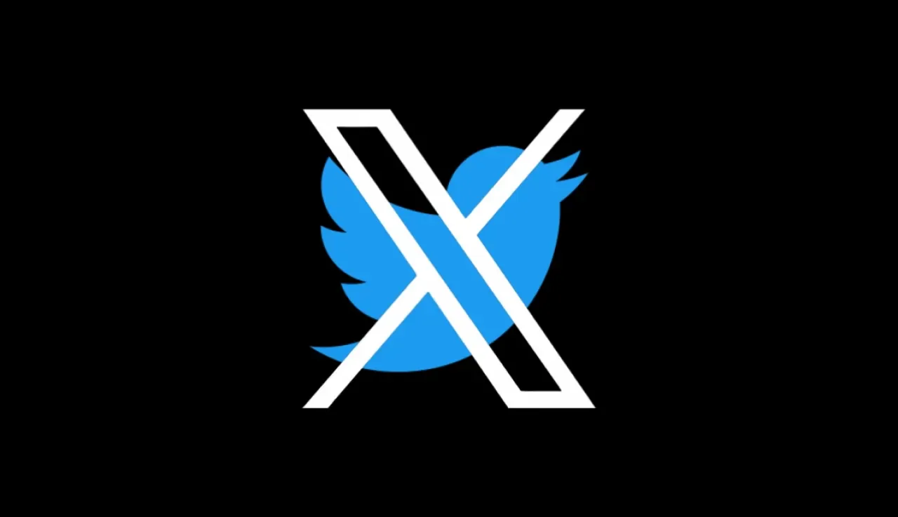 Twitter'ın İzleri Siliniyor: Twitter.com Artık X.com Olarak Kullanılacak Twitter'ın İzleri Siliniyor: Twitter.com Artık X.com Olarak Kullanılacak