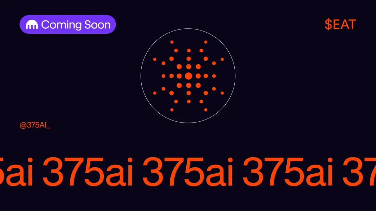 Kripto Para Borsası Kraken, Yeni Bir Hizmet İçin Hazırlanıyor Kripto Para Borsası Kraken, Yeni Bir Hizmet İçin Hazırlanıyor