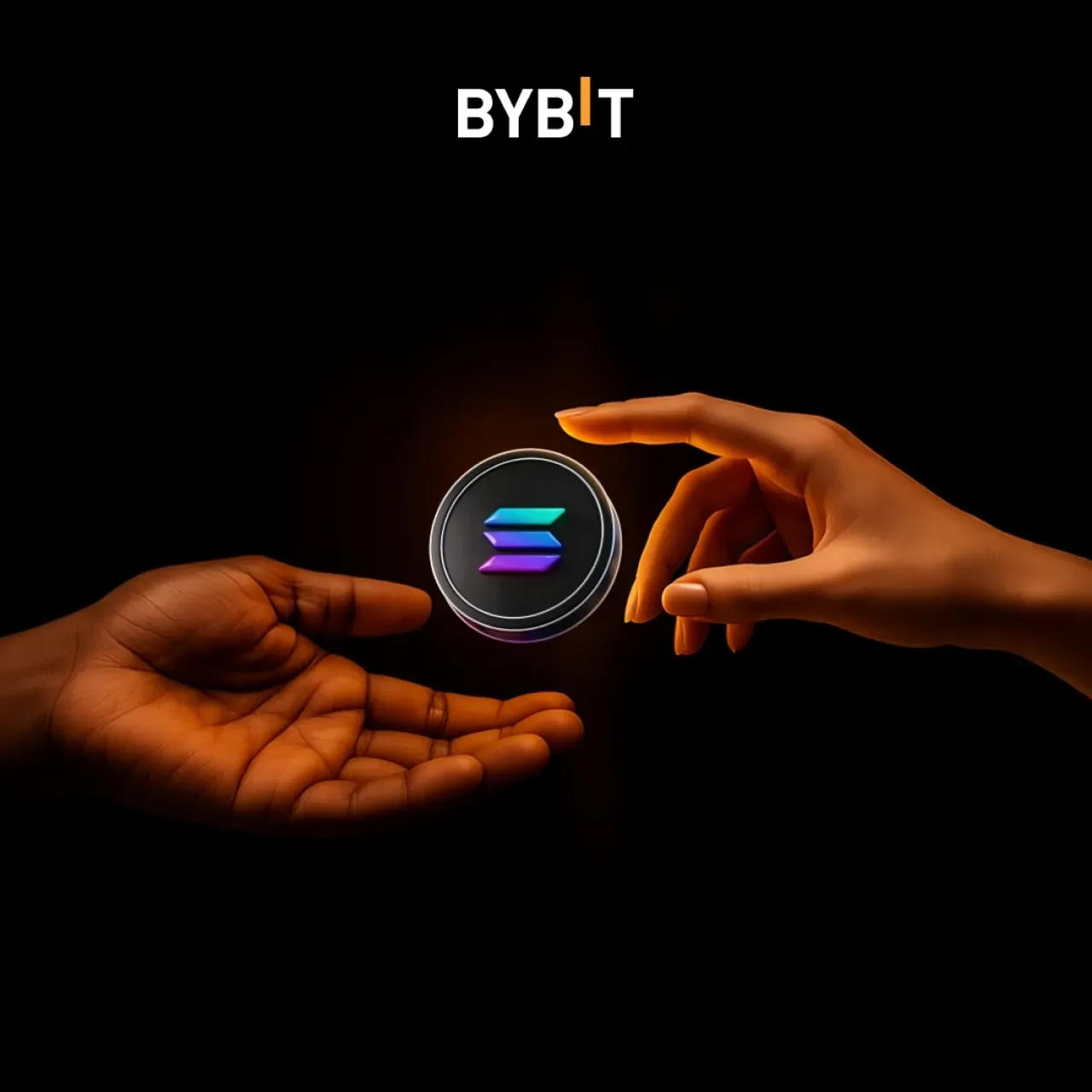 ABD Menkul Kıymetler ve Borsa Komisyonu'ndan Tarihi Adım: İlk Solana ETF'si Onaylandı ABD Menkul Kıymetler ve Borsa Komisyonu'ndan Tarihi Adım: İlk Solana ETF'si Onaylandı