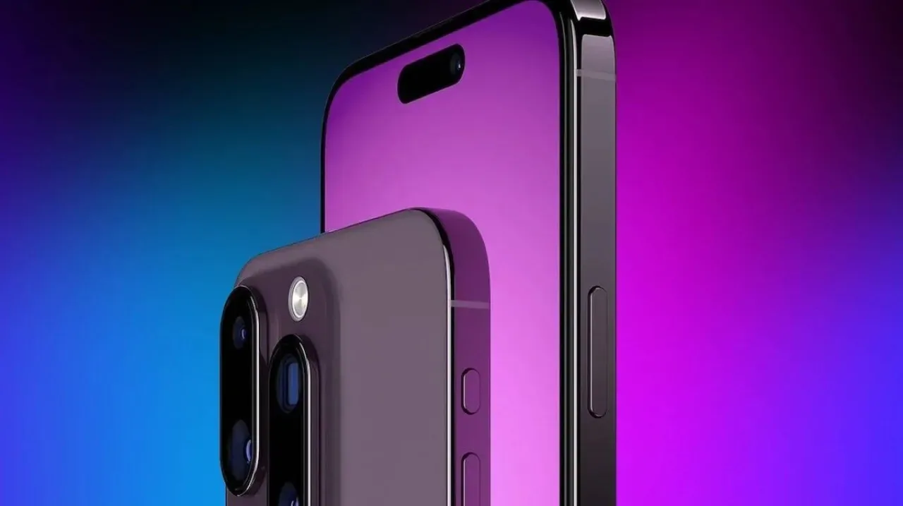 iPhone 18 Pro Kamerası ile Fotoğrafçılıkta Yeni Bir Çağ Başlatmaya Hazırlanıyor iPhone 18 Pro Kamerası ile Fotoğrafçılıkta Yeni Bir Çağ Başlatmaya Hazırlanıyor