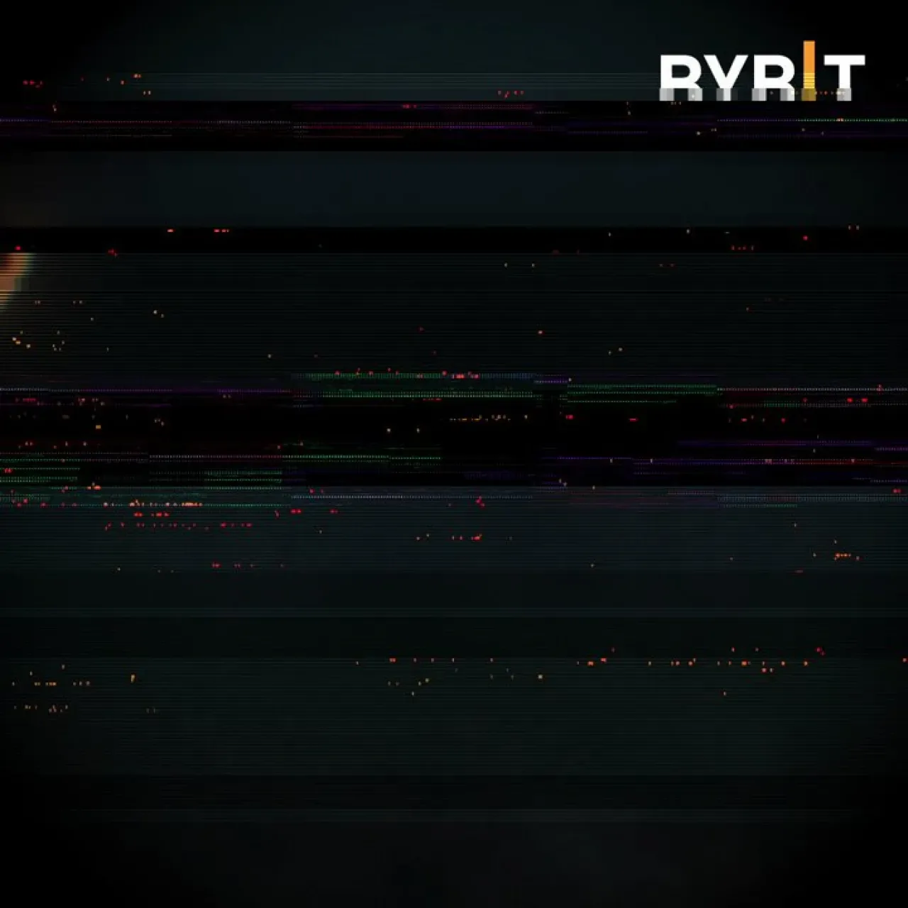 Bybit, Cadılar Bayramı Temalı Token Trick or Treat Etkinliği ile Kullanıcılarını Bekliyor Bybit, Cadılar Bayramı Temalı Token Trick or Treat Etkinliği ile Kullanıcılarını Bekliyor