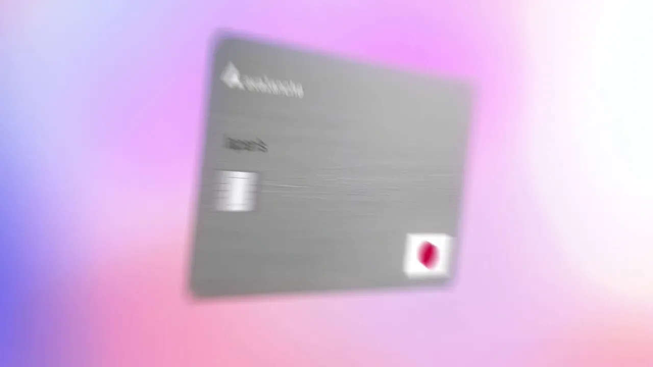 Japonya'nın Kredi Kartı Ödemelerinin Yarısını Yöneten TIS, Avalanche Blockchain'ine Geçti Japonya'nın Kredi Kartı Ödemelerinin Yarısını Yöneten TIS, Avalanche Blockchain'ine Geçti
