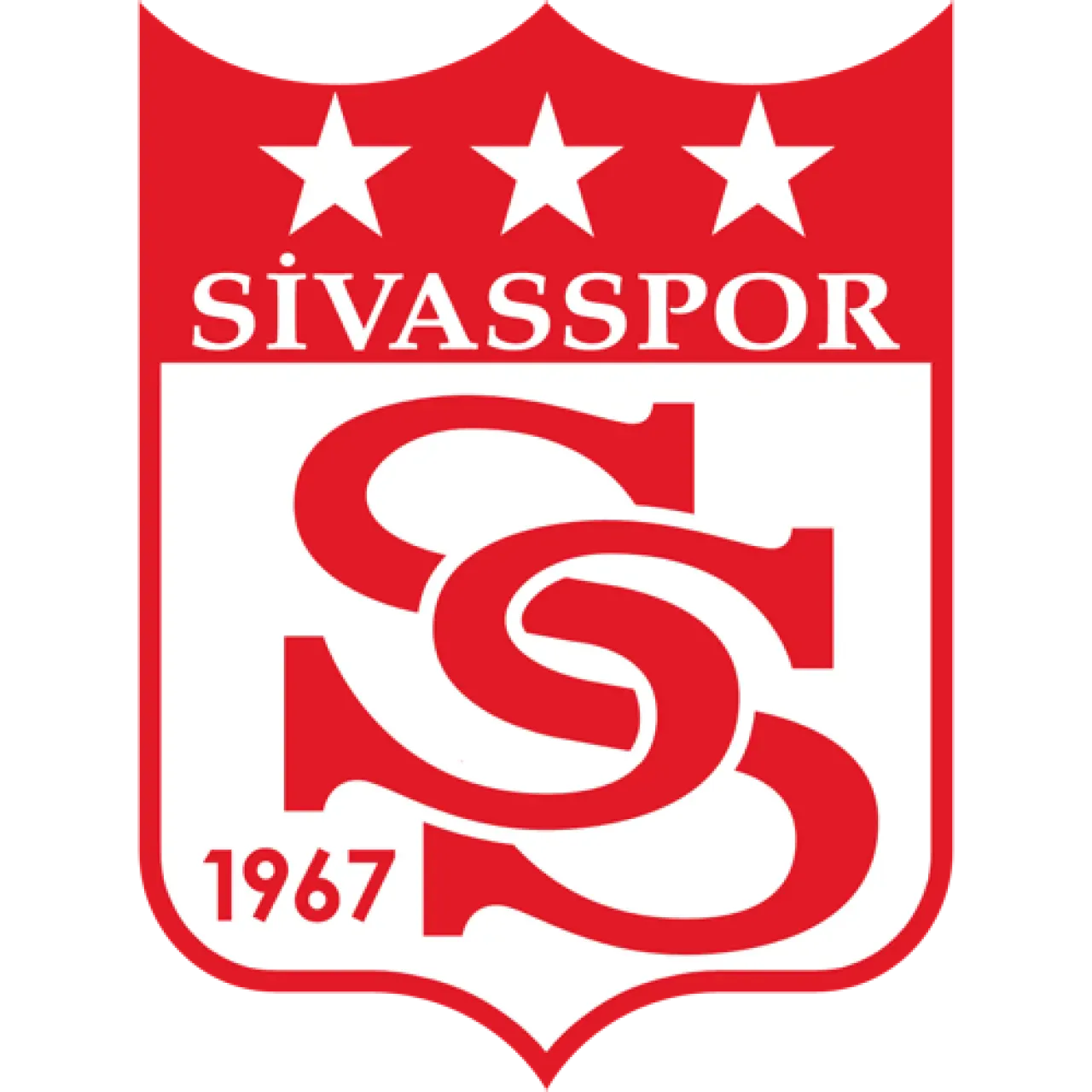 Sivasspor'a FIFA'dan Transfer Yasağı: 3 Dönemlik Cezanın Detayları Sivasspor'a FIFA'dan Transfer Yasağı: 3 Dönemlik Cezanın Detayları