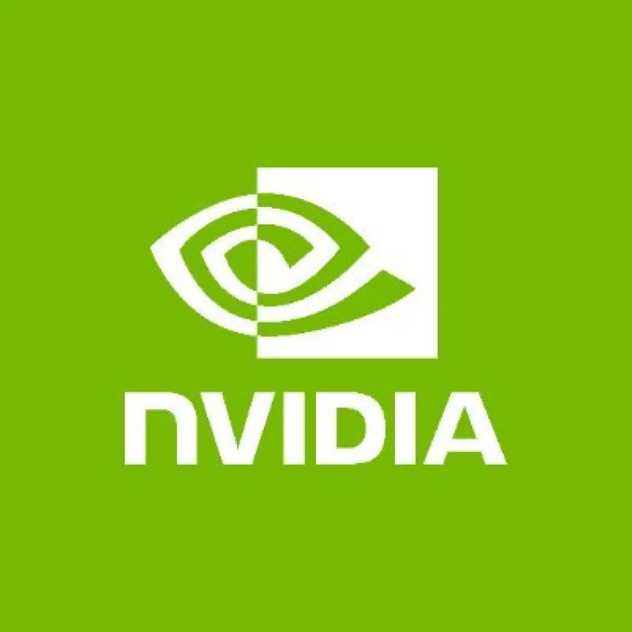 Nvidia ve Palantir Yapay Zeka Alanında Stratejik İş Birliğine Gidiyor Nvidia ve Palantir Yapay Zeka Alanında Stratejik İş Birliğine Gidiyor