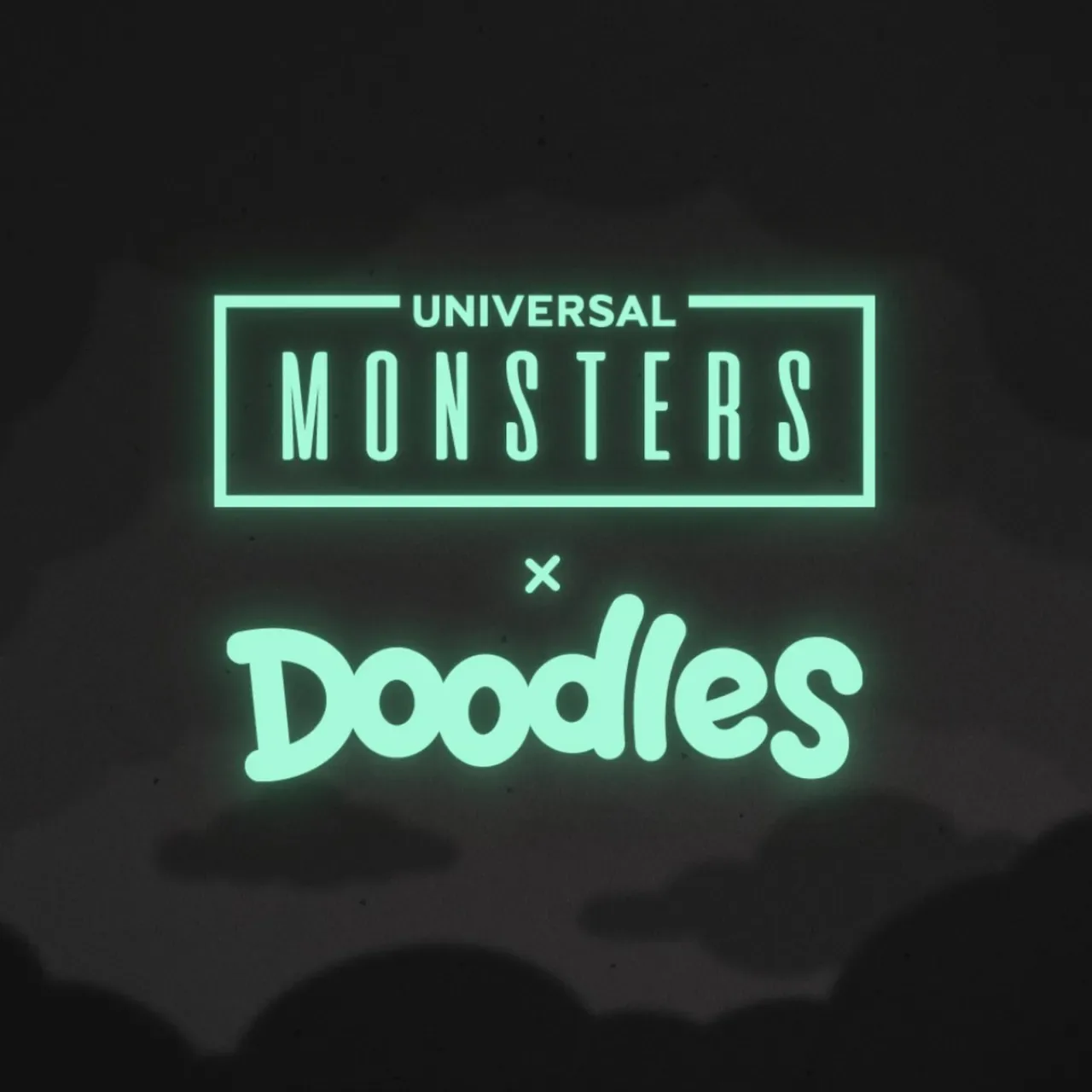 Doodles, Evrensel Canavarlarını Dijital Sanat ile Buluşturuyor Doodles, Evrensel Canavarlarını Dijital Sanat ile Buluşturuyor
