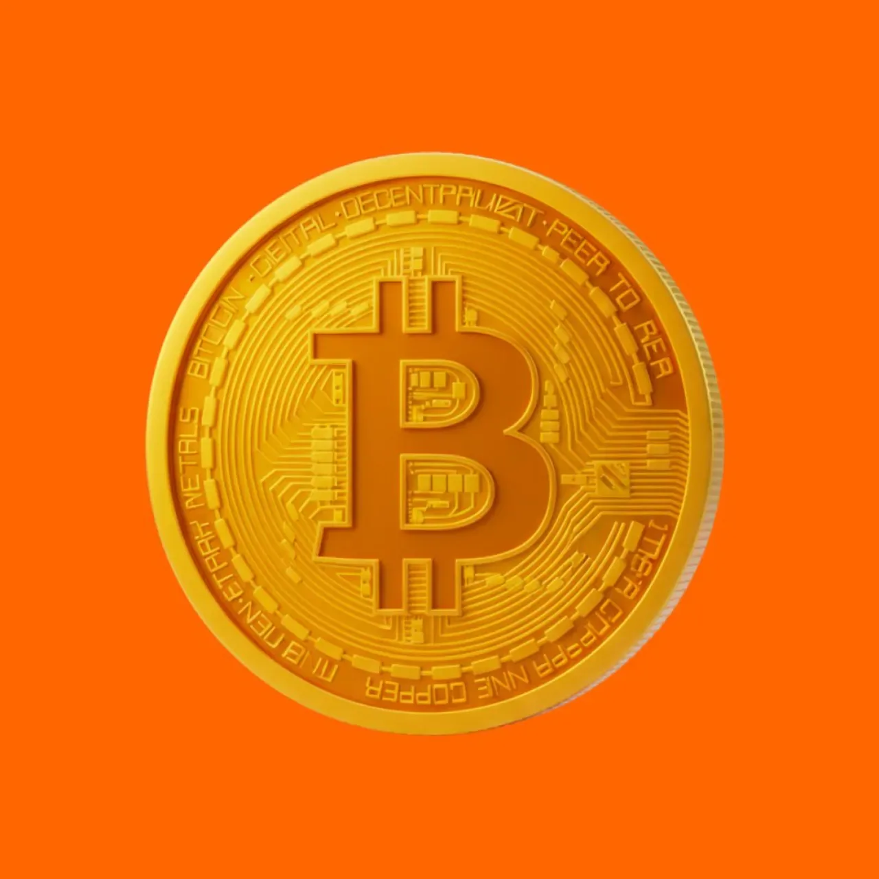 Bitcoin 116 Bin Dolar Seviyesini Aştı: Fed Faiz Kararı Öncesi Piyasa Hareketlendi Bitcoin 116 Bin Dolar Seviyesini Aştı: Fed Faiz Kararı Öncesi Piyasa Hareketlendi