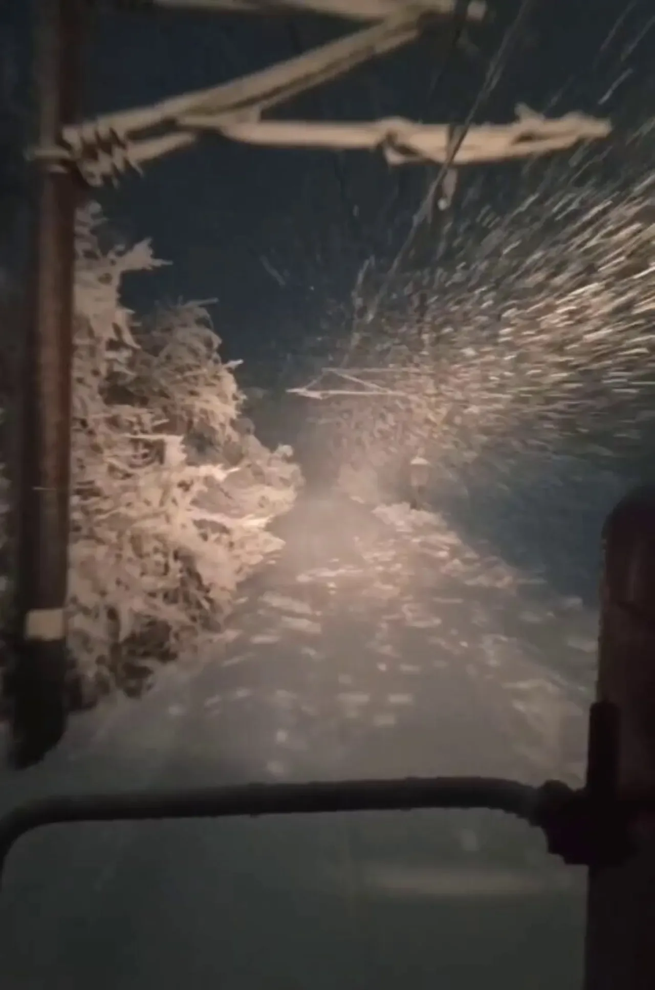 Turistik Doğu Ekspresi'nde Bilet Fiyatları Açıklandı: 2 Kişilik Ucuz Bilet 12 Bin TL Turistik Doğu Ekspresi'nde Bilet Fiyatları Açıklandı: 2 Kişilik Ucuz Bilet 12 Bin TL
