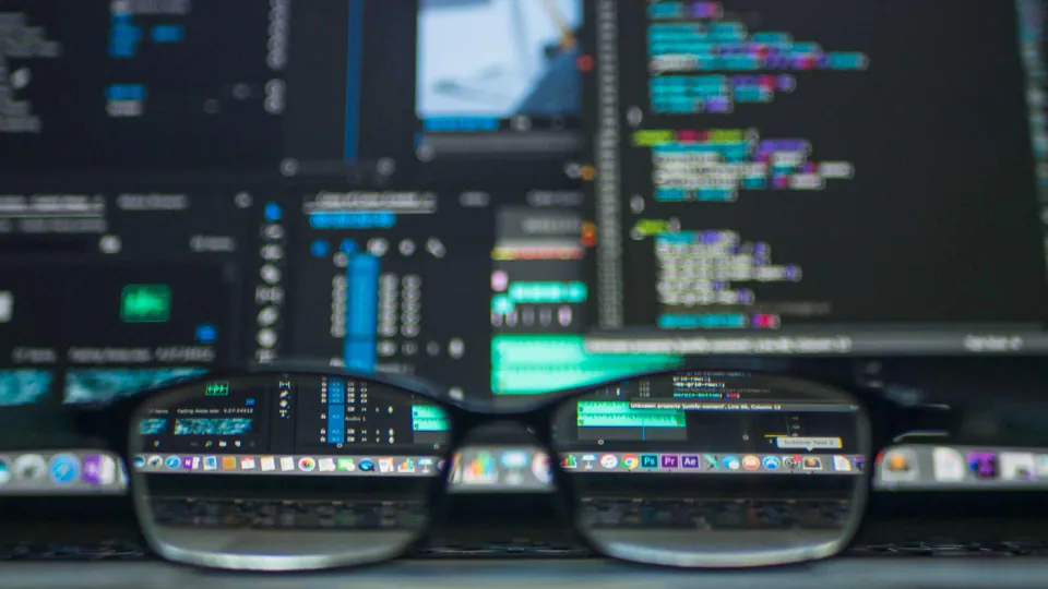 Arbitrum Tabanlı AFX Trade'den 24 Milyon Dolarlık Varlık Çalındı görseli