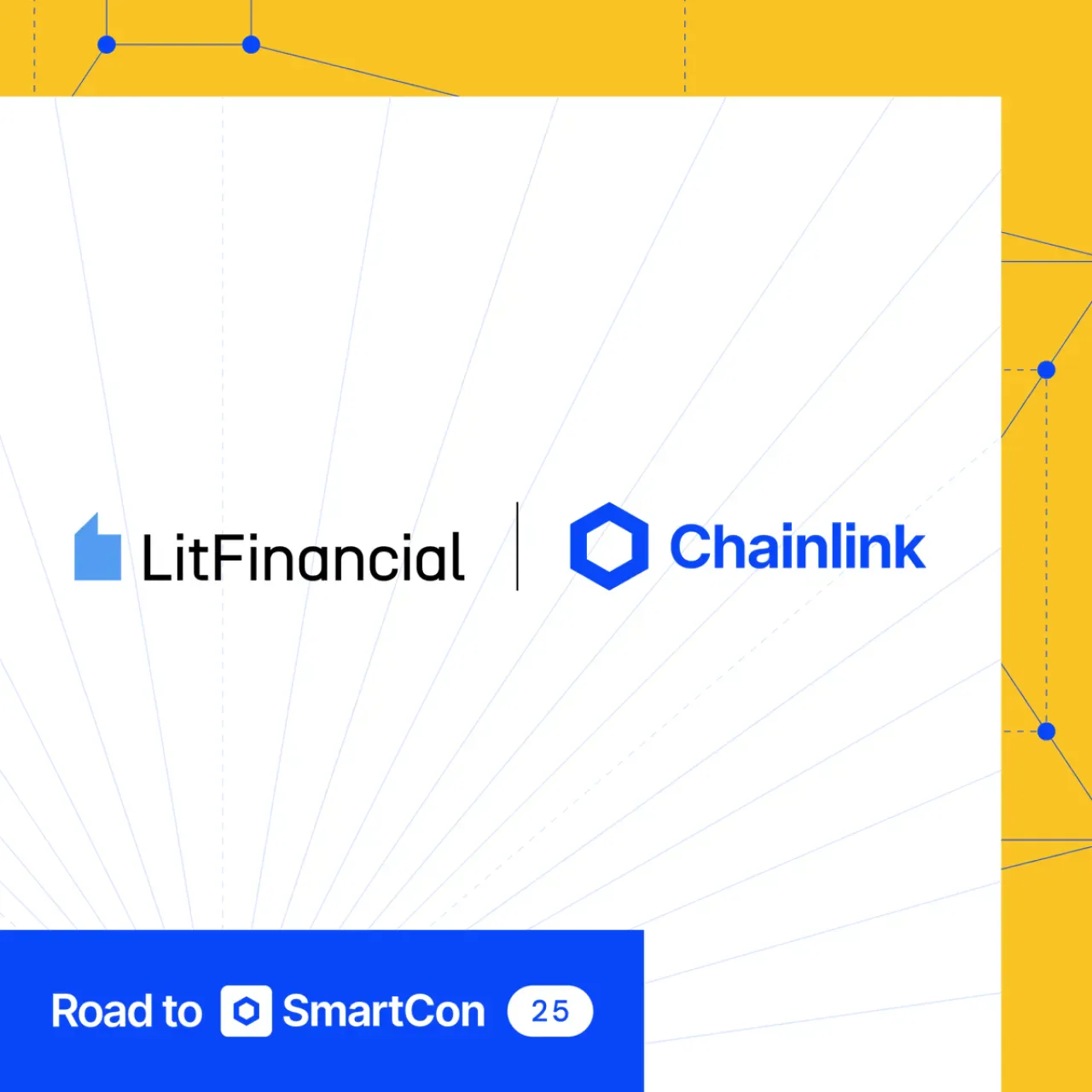 LitFinancial, Mortgage Sektöründe Devrim Yaratacak Blockchain Hamlesini Duyyurdu LitFinancial, Mortgage Sektöründe Devrim Yaratacak Blockchain Hamlesini Duyyurdu