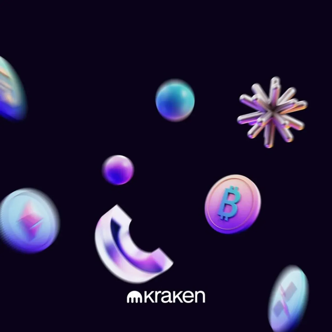 Kripto Para Yatırımcılarına Kolaylık: Kraken, "Paketler" Özelliği ile Çeşitlendirme İmkanı Sunuyor Kripto Para Yatırımcılarına Kolaylık: Kraken, "Paketler" Özelliği ile Çeşitlendirme İmkanı Sunuyor