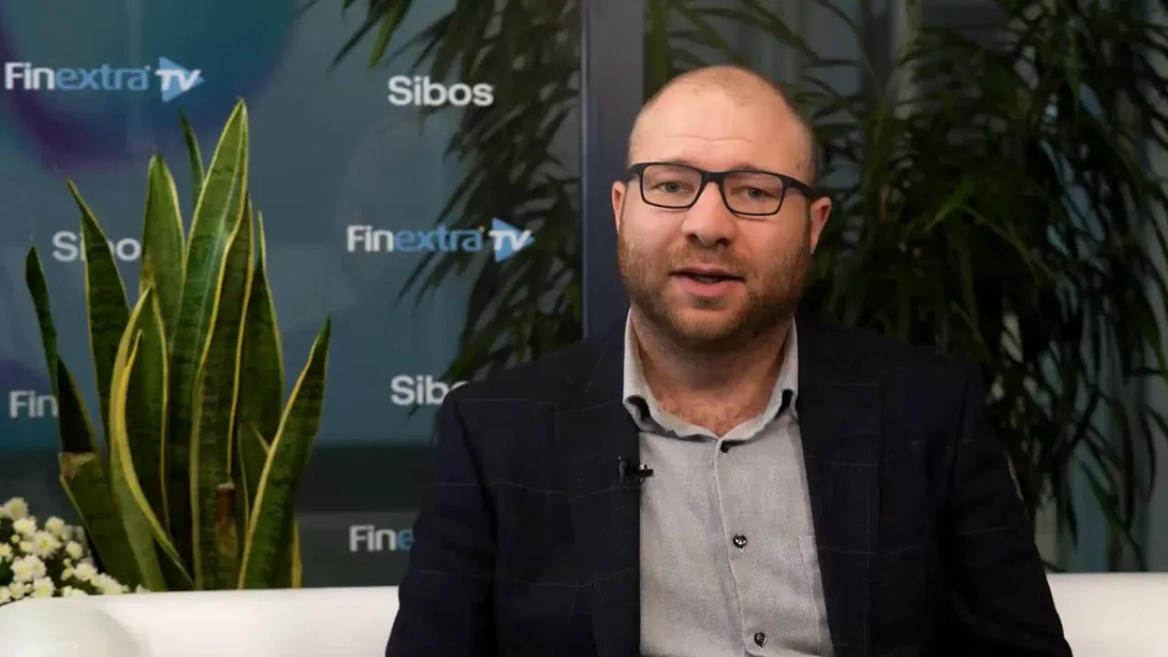 Chainlink ve Swift, Geleneksel Finans ile DeFi Arasında Köprü Kuruyor Chainlink ve Swift, Geleneksel Finans ile DeFi Arasında Köprü Kuruyor