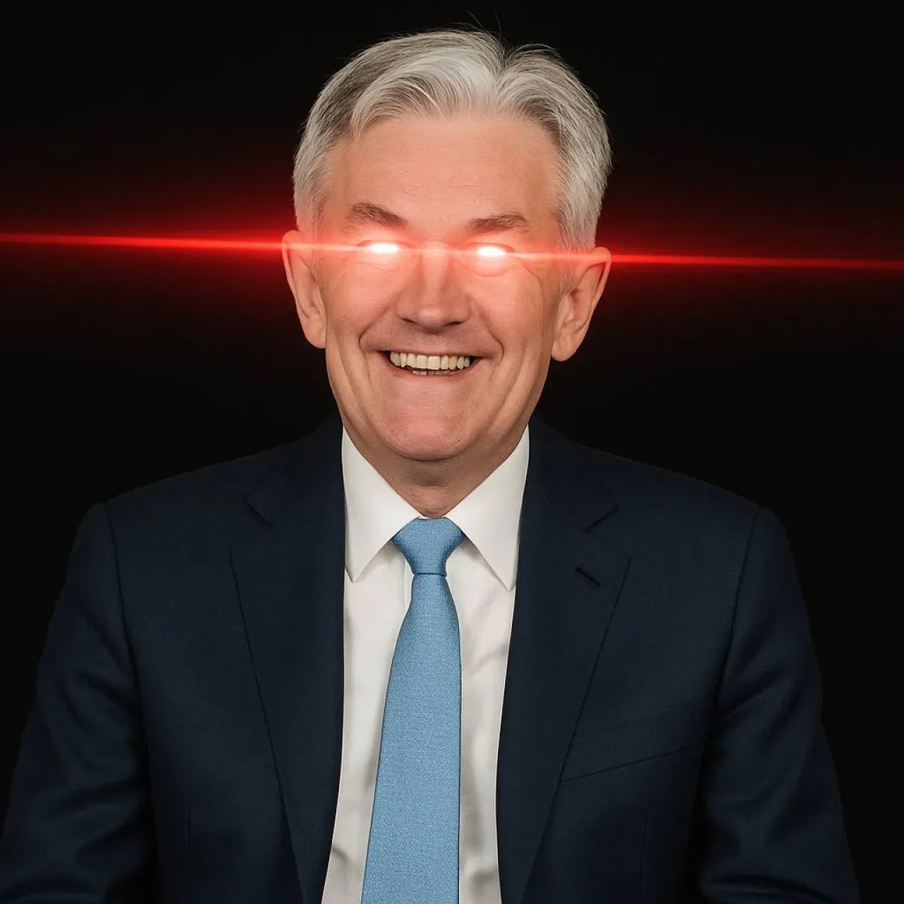Bitcoin Fiyatı Fed Kararı ve ABD-Çin Anlaşması Öncesinde 110K-116K Dolar Arasında Sıkıştı Bitcoin Fiyatı Fed Kararı ve ABD-Çin Anlaşması Öncesinde 110K-116K Dolar Arasında Sıkıştı