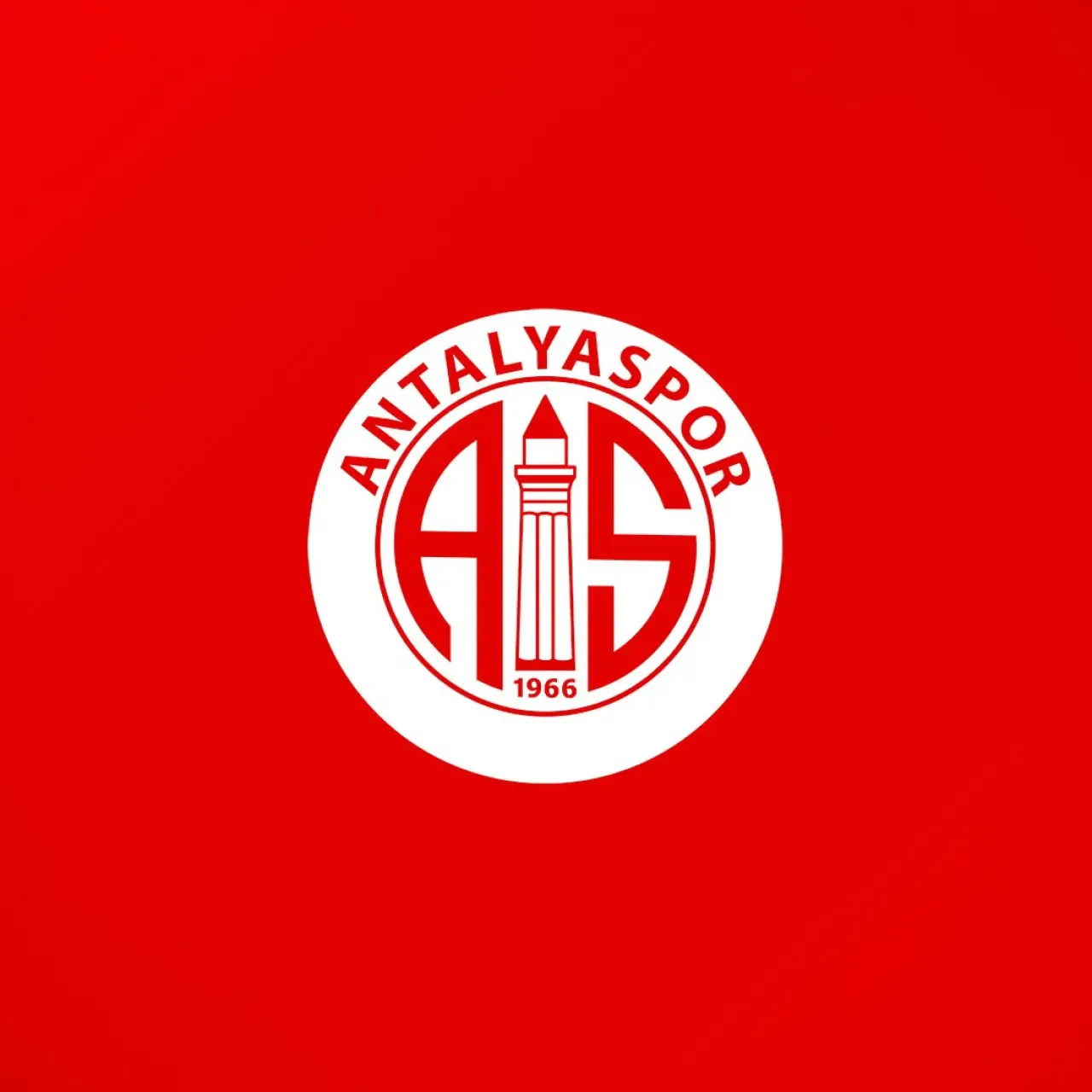 Antalyaspor'a FIFA'dan Transfer Yasağı: Kulüp 3 Dönem Transfer Yapamayacak Antalyaspor'a FIFA'dan Transfer Yasağı: Kulüp 3 Dönem Transfer Yapamayacak