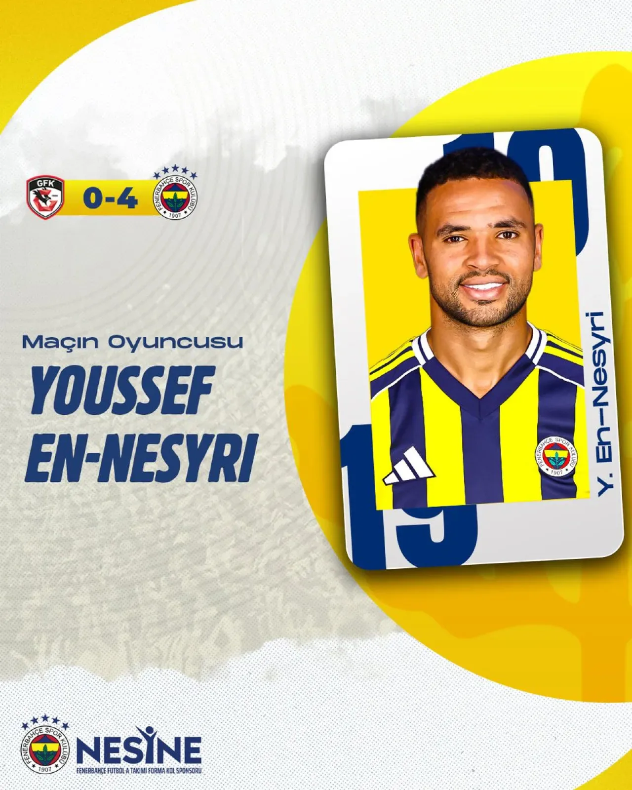 Fenerbahçe'nin Çubuklu Kampı Sona Erdi Fenerbahçe'nin Çubuklu Kampı Sona Erdi