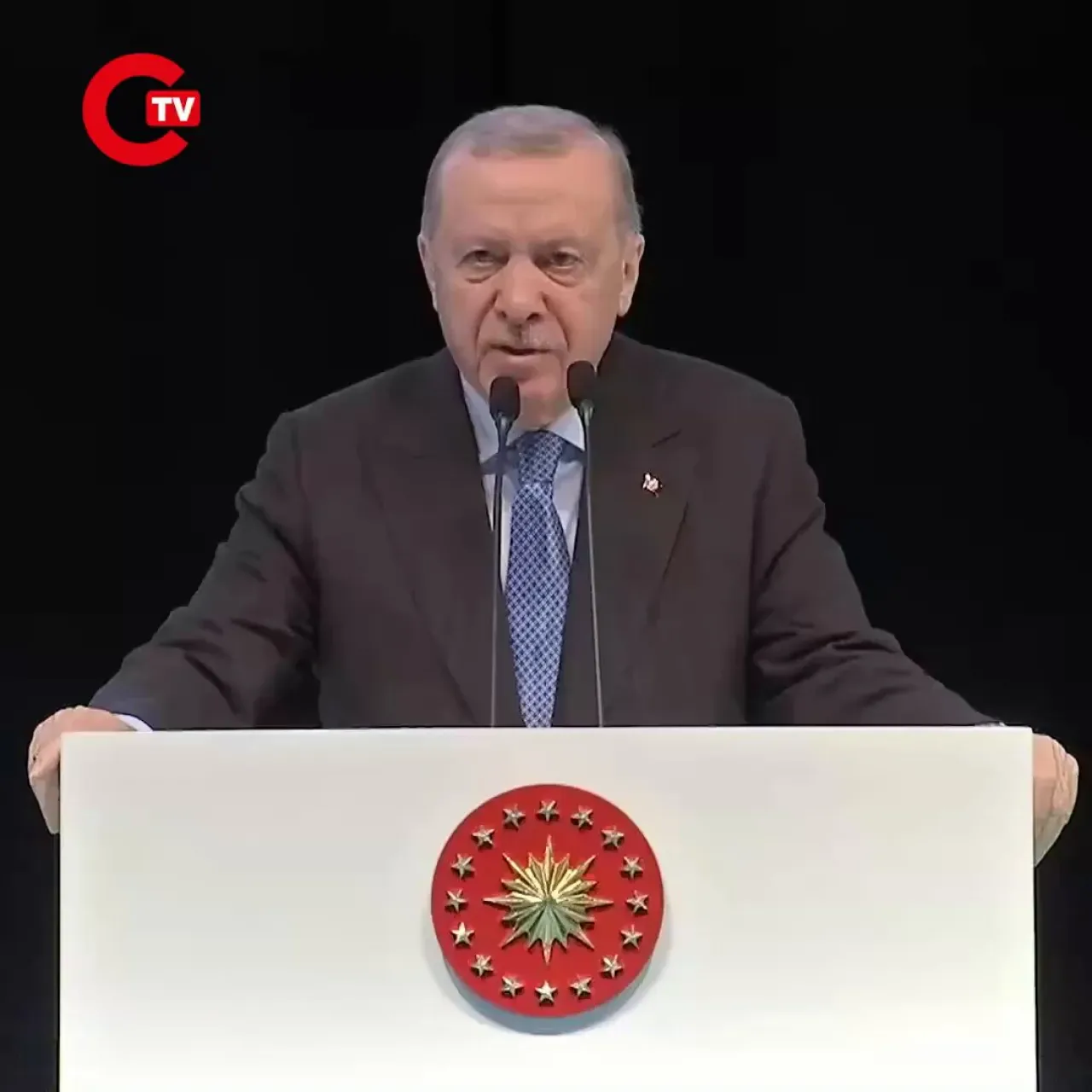 Türkiye'nin Sanayi Hamlesi: Toplu İğneden Yüksek Teknolojiye Uzanan Yol Türkiye'nin Sanayi Hamlesi: Toplu İğneden Yüksek Teknolojiye Uzanan Yol