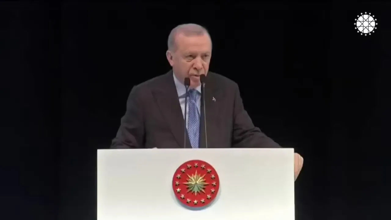 ALTAY Tankı'nın İlk Teslimatı Yapıldı: Yeni Dönem Başlıyor ALTAY Tankı'nın İlk Teslimatı Yapıldı: Yeni Dönem Başlıyor
