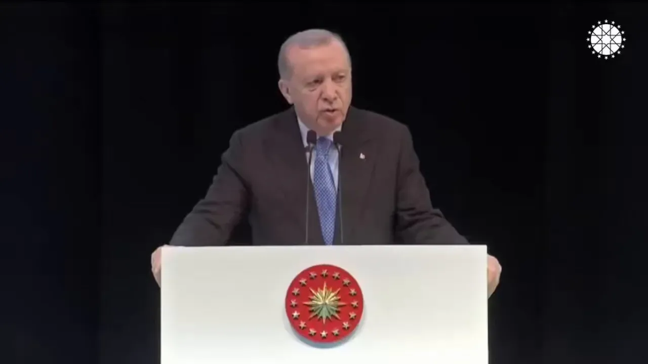 Balıkesir'de Meydana Gelen Depremde Can Kaybı Yaşanmadı Balıkesir'de Meydana Gelen Depremde Can Kaybı Yaşanmadı